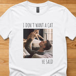 kittenfy-classic-tee-white-3