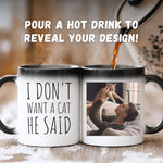 kittenfy-magic-mug
