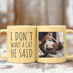 kittenfy-color-mug-front-and-back-9