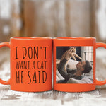 kittenfy-color-mug-front-and-back-11