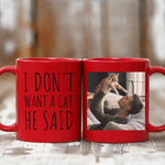 kittenfy-color-mug-front-and-back-10