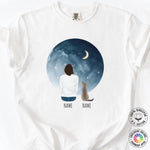 kittenfy-signature-tee-flat-lay-4