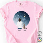 kittenfy-signature-tee-flat-lay-16