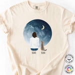 kittenfy-signature-tee-flat-lay-5