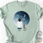 kittenfy-signature-tee-flat-lay-14