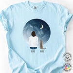 kittenfy-signature-tee-flat-lay-13