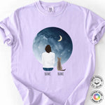 kittenfy-signature-tee-flat-lay-15