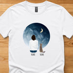 kittenfy-classic-tee-white-3