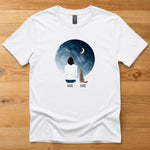 kittenfy-classic-tee-5
