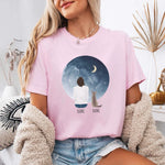 kittenfy-signature-tee-cozy-female-model-10