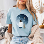 kittenfy-signature-tee-cozy-female-model-7
