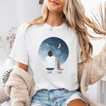 kittenfy-signature-tee-cozy-female-model-8