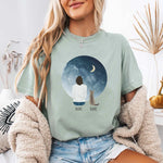 kittenfy-signature-tee-cozy-female-model-6
