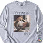 kittenfy-long-sleeve-tee-sport-grey