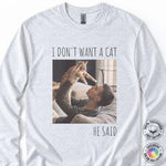 kittenfy-long-sleeve-tee-ash