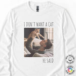 kittenfy-long-sleeve-tee-white