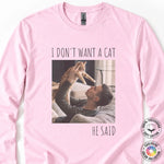 kittenfy-long-sleeve-tee-light-pink