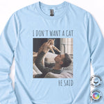 kittenfy-long-sleeve-tee-light-blue