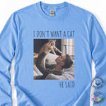 kittenfy-long-sleeve-tee-carolina-blue