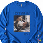 kittenfy-long-sleeve-tee-royal