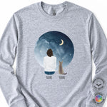 kittenfy-long-sleeve-tee-sport-grey