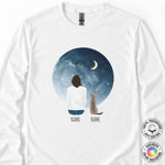 kittenfy-long-sleeve-tee-white