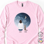 kittenfy-long-sleeve-tee-light-pink
