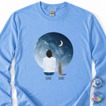 kittenfy-long-sleeve-tee-carolina-blue