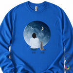 kittenfy-long-sleeve-tee-royal