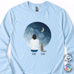kittenfy-long-sleeve-tee-light-blue