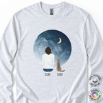 kittenfy-long-sleeve-tee-ash