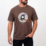 kittenfy-signature-tee-man-model-9