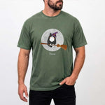 kittenfy-signature-tee-man-model-6