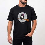 kittenfy-signature-tee-man-model-11
