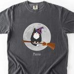 kittenfy-signature-tee-9