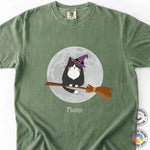 kittenfy-signature-tee-15