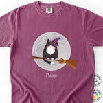 kittenfy-signature-tee-13