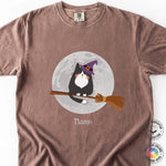 kittenfy-signature-tee-12