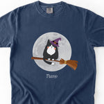 kittenfy-signature-tee-16