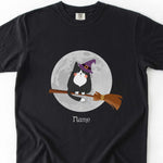 kittenfy-signature-tee-1