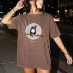 kittenfy-signature-tee-street-model-12