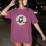 kittenfy-signature-tee-street-model-13