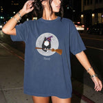 kittenfy-signature-tee-street-model-16