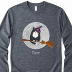 kittenfy-long-sleeve-tee-dark-heather
