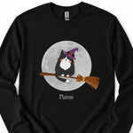 kittenfy-long-sleeve-tee-black