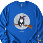 kittenfy-long-sleeve-tee-royal
