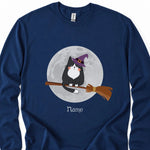 kittenfy-long-sleeve-tee-navy