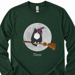 kittenfy-long-sleeve-tee-forest-green