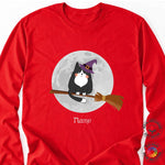 kittenfy-long-sleeve-tee-red