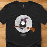 kittenfy-classic-tee-black-3